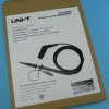UTH-05 SONDA OSCYLOSKOPOWA 200MHz UNI-T