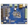 STEVAL-IFP032V1 Eight-channel high-side driver based on the VNI8200XP-32