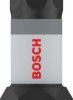 Bity Bosch Accessories 2608522556 2608522556 2 szt.