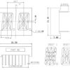 LDD054BUW-101A-01 LDD054BUW-101A-01
