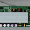 PDP 42V7 Z-SUS 6871QZH049A MODUŁ