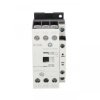 Stycznik mocy 17A 3P 230V AC 1Z 0R DILM17-10-EA(230V50HZ,240V60HZ) 189909