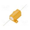 55AHP10W-330RJ