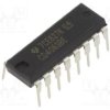 NTE4063B