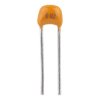 Suntan TS170R2A082CSBNA0R 8.2pF ±0.25 NPO 100V 2.54mm Radial Ceramic Capacitor