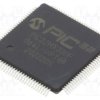 32MX330F064L-I/PT
