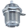 BKL 0406024/D UHF Connector Socket Panel Mount 50 Ohm