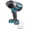 Makita TW002GZ01 TW002GZ01 XGT® 40Vmax BL Impact Wrench 40V Bare Unit
