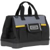 Stanley 1-96-183 16" Open Mouth Toolbag