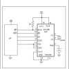 Serial Alarm Real-Time Clock