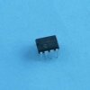 TC-4423-CPA DIP-8 3A/4,5-18V MOS.DRIVERS