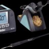 T0053448699 WT 1010 M 1-channel micro soldering set, 95 W, 230 V