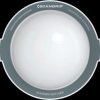 03.5751 Diffuser L for glare-free and soft light