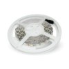 Taśma 300X Led 5050 10.8W/Mb Ciepła Biała 3000K Ip20 12V Op=5M V-Tac Vt-5050