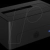 IB-1121-U3 Docking station 2.5