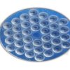 LENS-LL-36-ED-AA25L