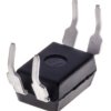 Transoptor TLP521GB Fototranzystor NPN 1-kanałowy AC 100% DIP 4 Isocom