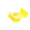 Szybkozłączka samochodowa 4-6 mm2 (10szt)