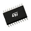 Mikrokontroler STMicroelectronics STM32C092RBT6 STM32C092 LQFP 64-pinowy Procesor ARM 32-bitowy Cortex M0+ 48 MHz, 128