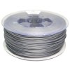 Filament Spectrum ABS 1,75mm 1kg - Silver Star