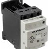 Crydom DRC3P48D411R Przekaźnik półprzewodnikowy 1 szt.