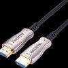 14993480 Active Optical HDMI Cable (AOC), 4K, 60 Hz, 20 m