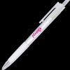 PL0103010 Weeding pen
