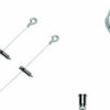 Trilux 2181400 Fidesca-SD 1 szt.