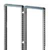 Rittal Kąt montażuseria: DK 7297.000typ: Kąt montażudo użytku z: Statyw danych 1 W paczce 482.6 mm 482.6mm