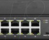 GES-2216 Switch, 16-Port, Gigabit Ethernet