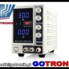 UTP3315TFL 0-30V 0-5A zasilacz laboratoryjny DC