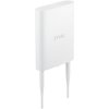 Zyxel NWA55AXE-GB0102F NWA55AXE 1775 Mbit/s White Power over Ethernet (PoE)