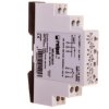 Przekaźnik kontroli prądu 1-fazowy 1P 0,5-10A AC 0,1-10sek MR-EI1W1P 2613070