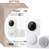 Aqara Doorbell Camera Hub G410 Select Biały CH-C09DW