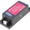 TPP30-112-J Zasilacz impulsowy, do wbudowania, 30W, 12VDC, 2500mA, TPP 30-J