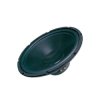 Głośnik DBS-G1501 8ohm 38cm 200W niskotonowy Debeisi / G1501-8
