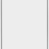 Hama Szkło ochronne na wyświetlacz Samsung Galaxy S24 Ultra 1 szt. odporna na zarysowania, Anti Fingerprint (Odcisk palc