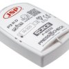 JSP BMN990-001-700 Pył Wkład do filtra, do uzytku z: JSP FORCE8 Maska maski oddechowej