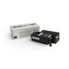 Xerox 106R02759 Xerox Genuine Phaser® 6020/6022, WorkCentre® 6025/6027 Black