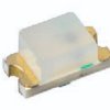 OLC.LS Q976-NR-1 OLC.LS Q976-NR-1