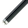 UV-B G13 18W/BLB L»590 T8 SPL 4448