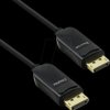 14993467 DisplayPort 1.4 AOC cable, 8K 60 Hz, 20 m