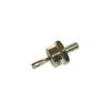 Dioda D42-40-06 NO 40A 600V gwint M6