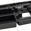 wkładka Bosch Professional 1600A002WD 1600A002WD