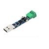 USB To CAN Adapter Model - Adapter USB do magistrali CAN bez obudowy