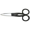 Bernstein 5-308-13 Cable Cutter ESD Coating 125mm for Electronics Use