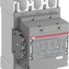 ABB AFS370-30-12-11 Stycznik 4 NO, 2 NC 200 kW 1 szt.