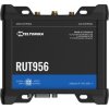 Teltonika RUT956 router przemysłowy 4G / LTE (RUT956200000)