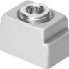 FESTO 547941 Element pozycjonujący SMM-8 1 szt.