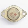 R2010A NPN power transistor - Texas Instruments